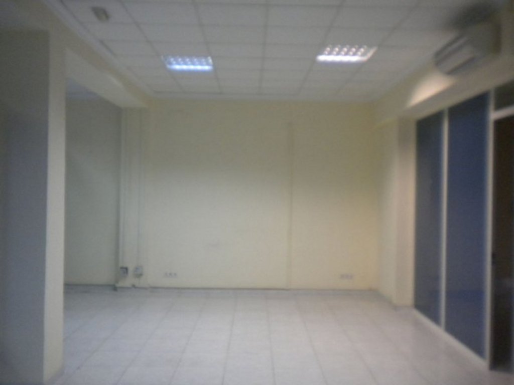 Locales en Ciudad Real