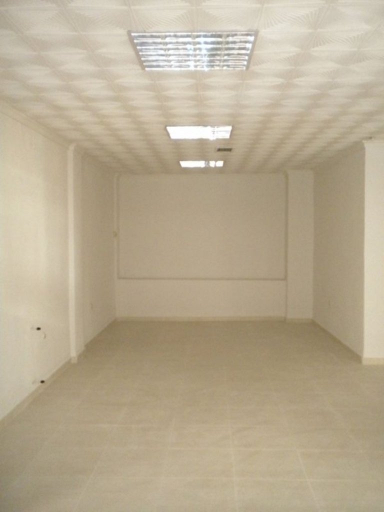 Locales en Ciudad Real