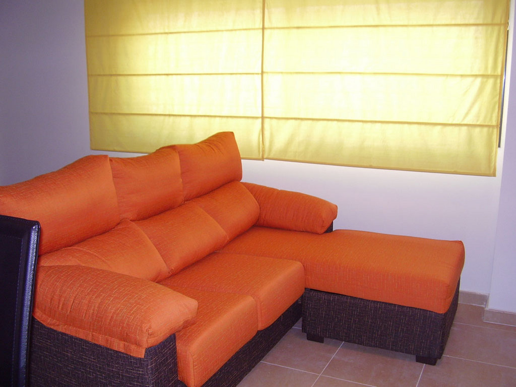 Estudio en Ciudad Real