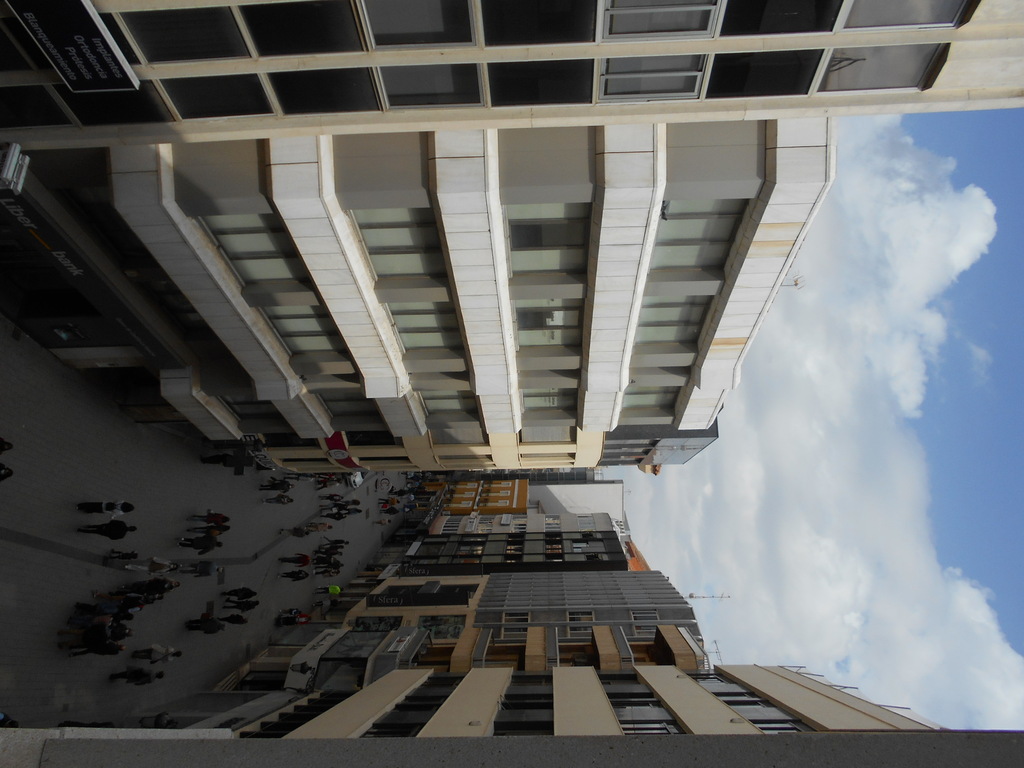 Piso en Ciudad Real