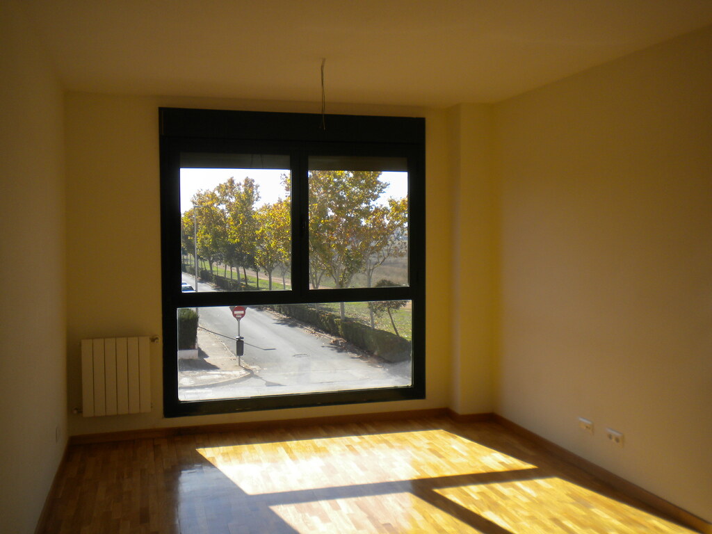 Apartamento en Ciudad Real